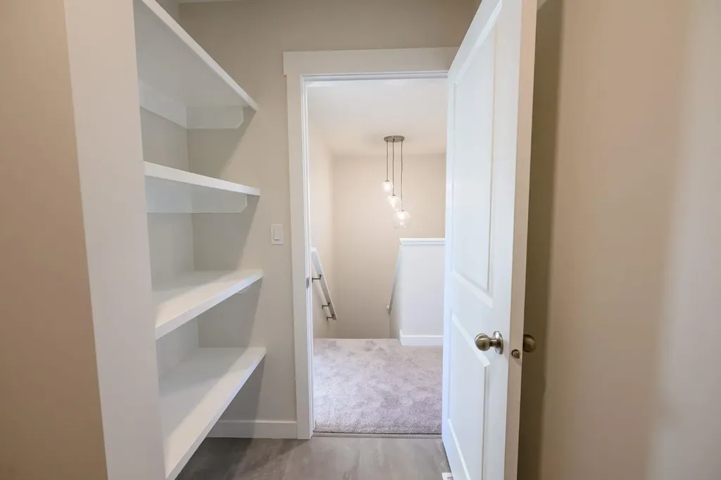12826 87a Street Grande Prairie AB T8X 0X7