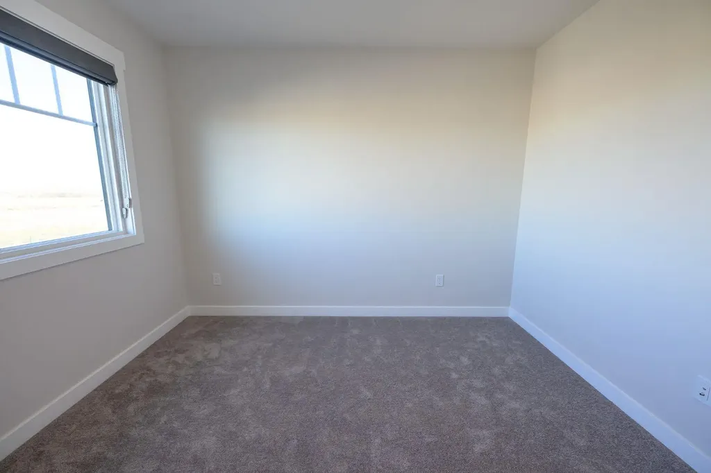 12826 87a Street Grande Prairie AB T8X 0X7