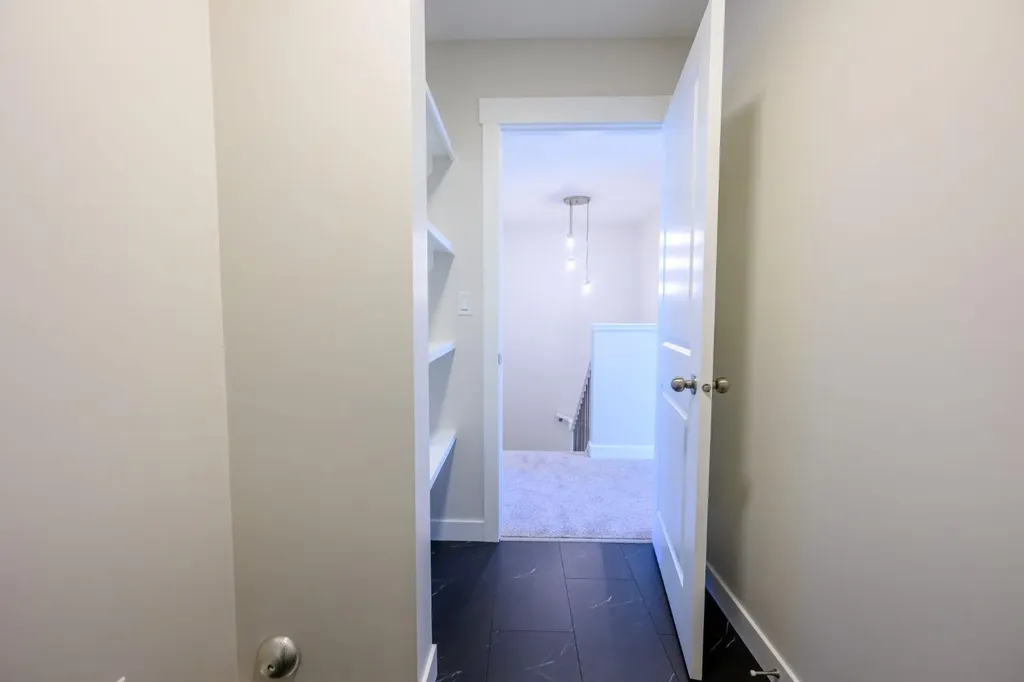 12826 87a Street Grande Prairie AB T8X 0X7