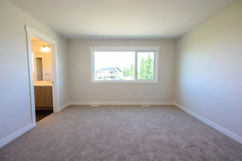 12826 87a Street Grande Prairie AB T8X 0X7