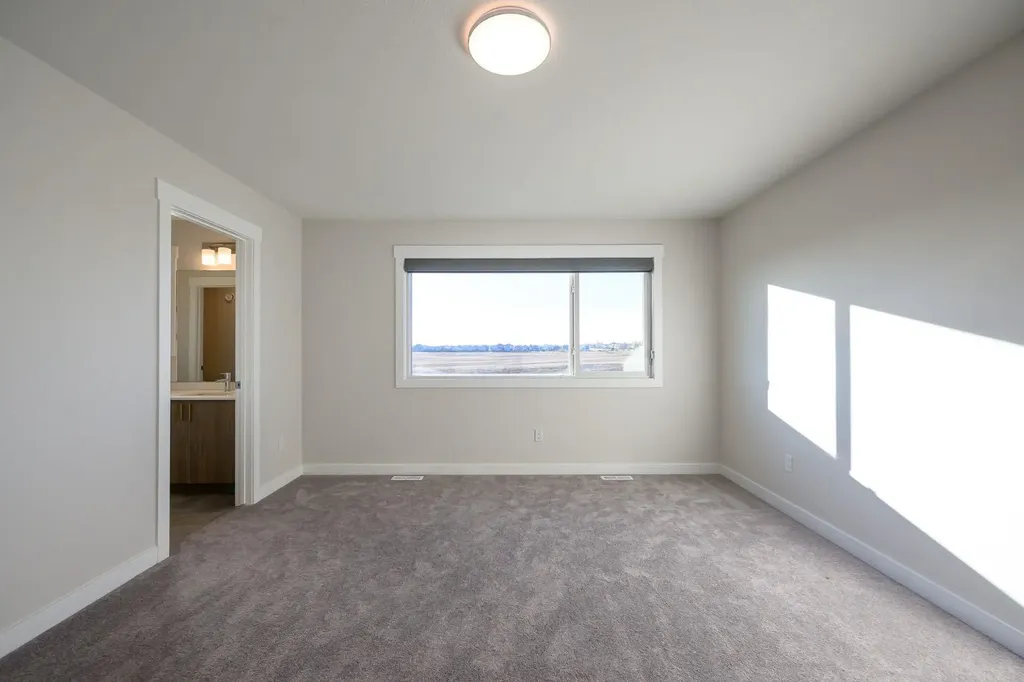 12826 87a Street Grande Prairie AB T8X 0X7
