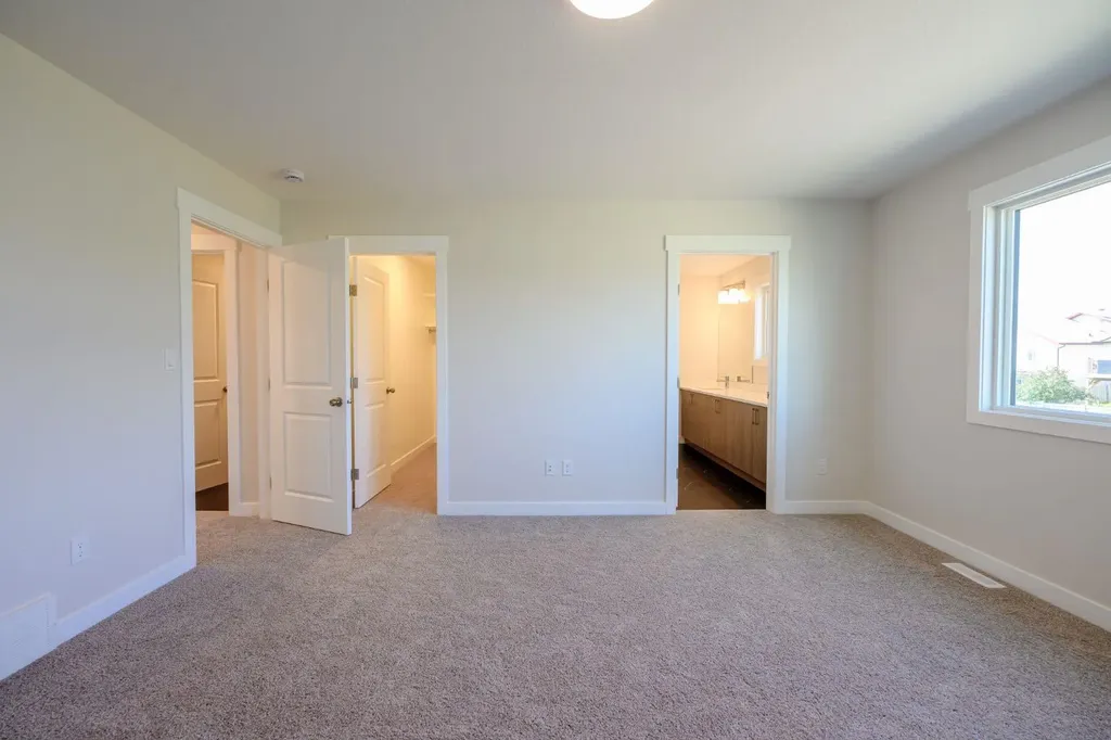 12826 87a Street Grande Prairie AB T8X 0X7