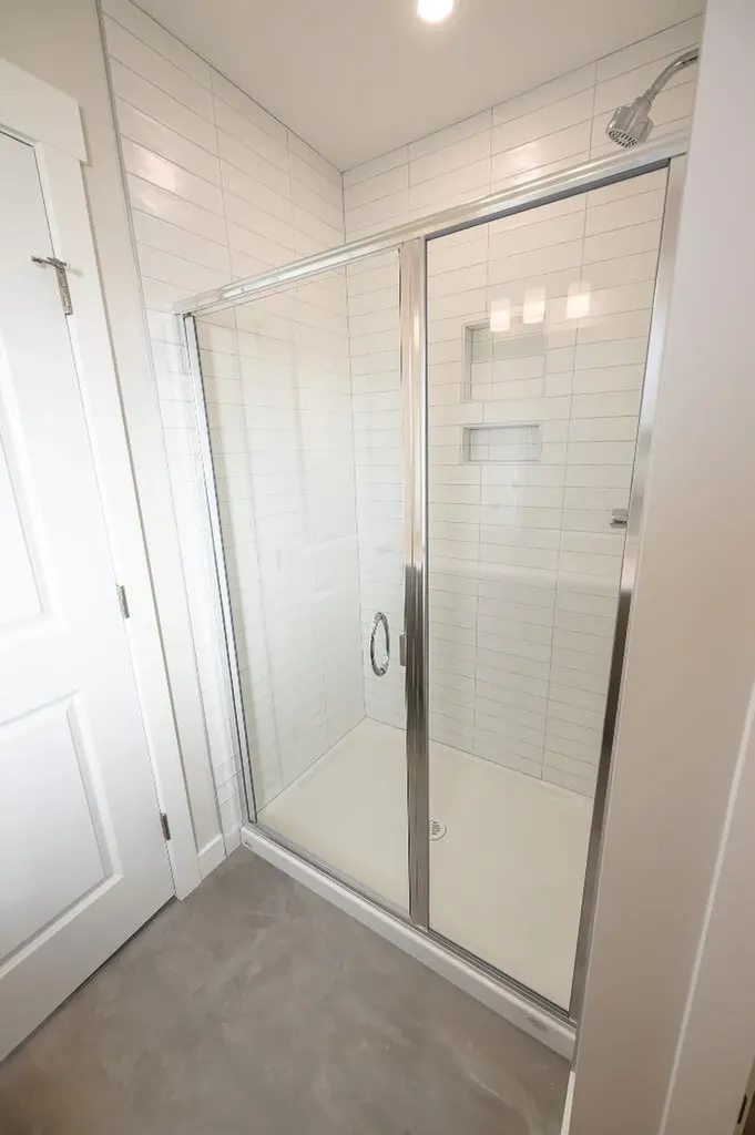 12826 87a Street Grande Prairie AB T8X 0X7