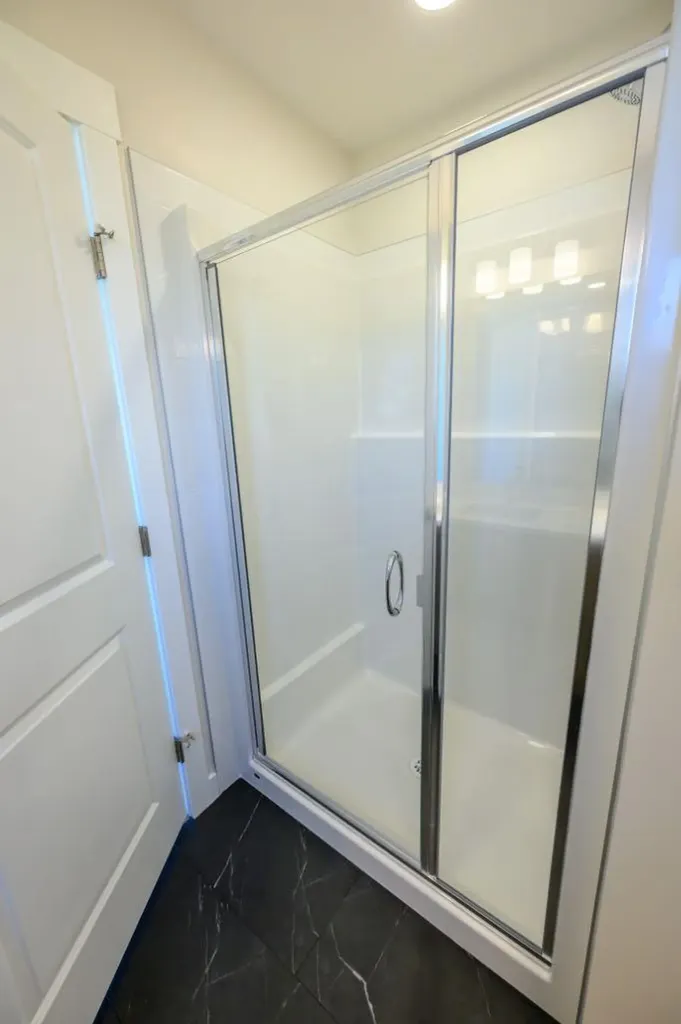 12826 87a Street Grande Prairie AB T8X 0X7