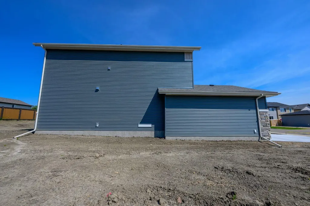 12826 87a Street Grande Prairie AB T8X 0X7