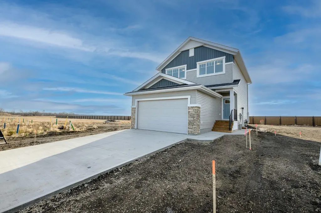 12826 87a Street Grande Prairie AB T8X 0X7