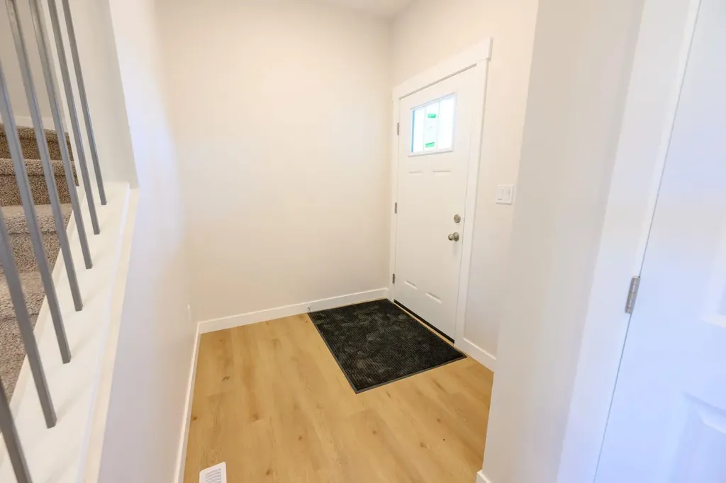 12826 87a Street Grande Prairie AB T8X 0X7