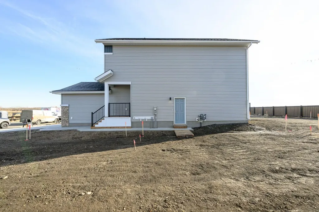 12826 87a Street Grande Prairie AB T8X 0X7