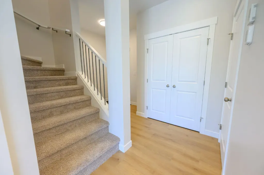 12826 87a Street Grande Prairie AB T8X 0X7
