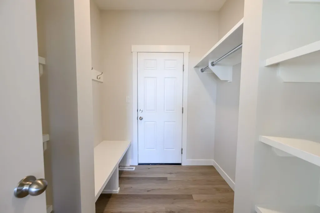 12826 87a Street Grande Prairie AB T8X 0X7