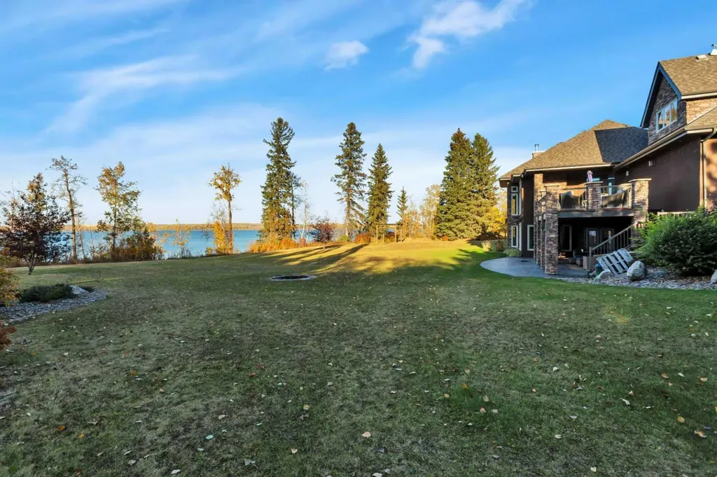 2210B Township Road 392 Rural Lacombe County AB T4E 2W7