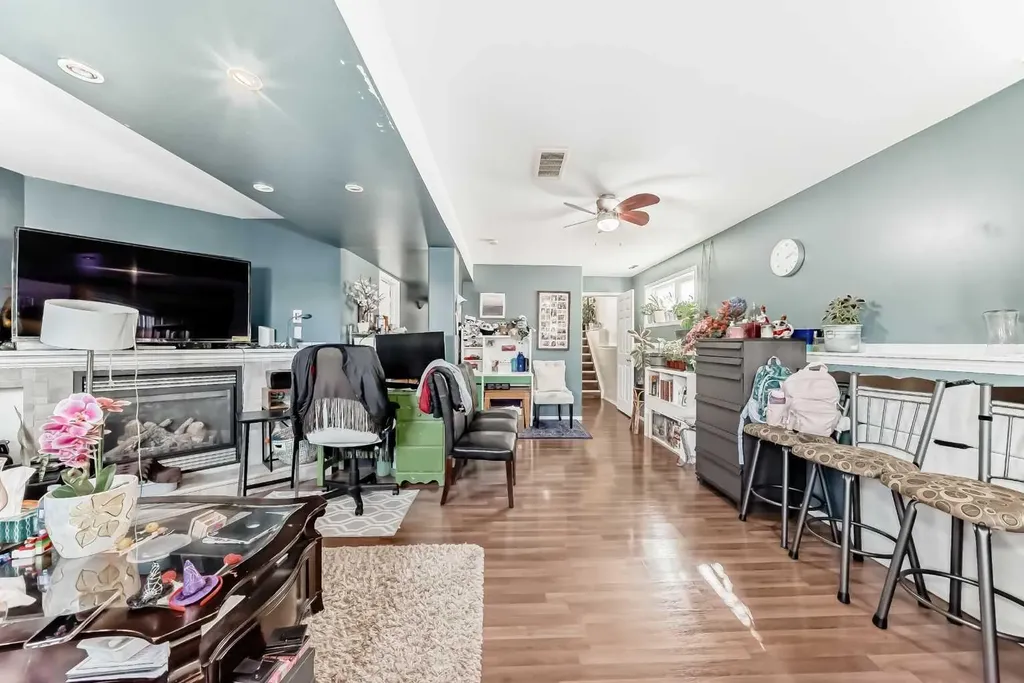 144 Taradale Drive NE Calgary AB T3J 5G3