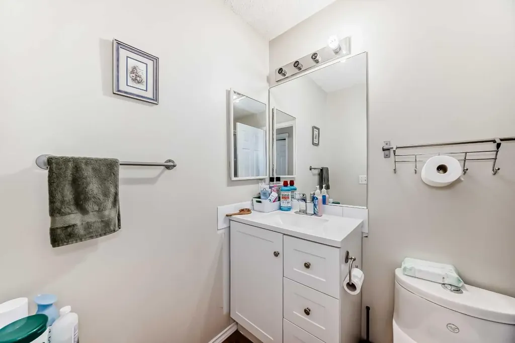 144 Taradale Drive NE Calgary AB T3J 5G3