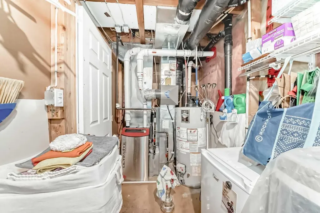 144 Taradale Drive NE Calgary AB T3J 5G3