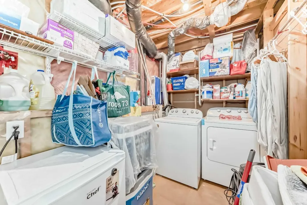144 Taradale Drive NE Calgary AB T3J 5G3
