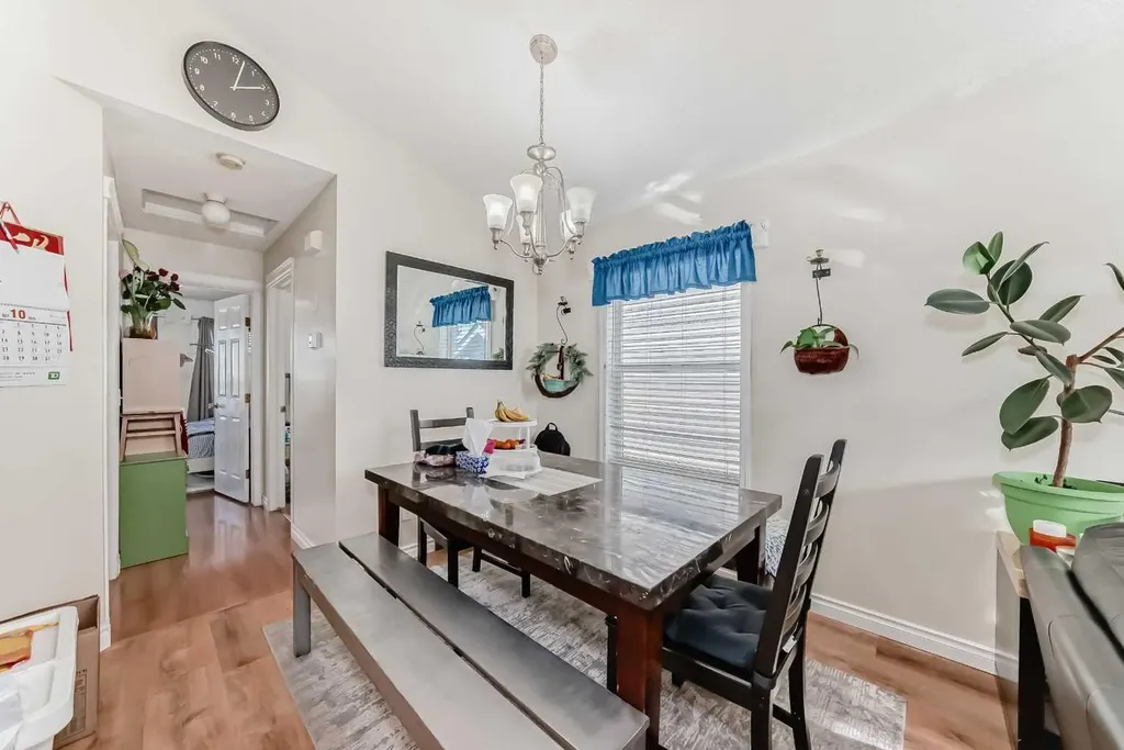 144 Taradale Drive NE Calgary AB T3J 5G3