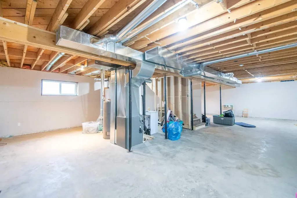 5702 44 Avenue Fort Vermilion AB T0H 1N0