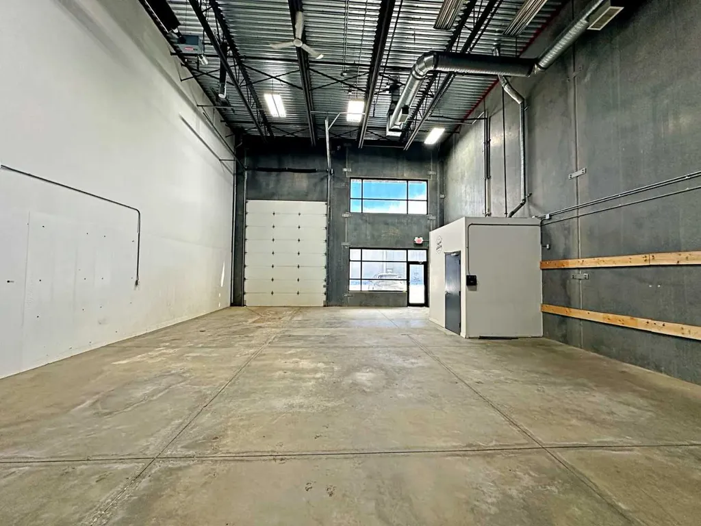 400 Mackenzie Boulevard Fort Mcmurray AB T9H 4C4