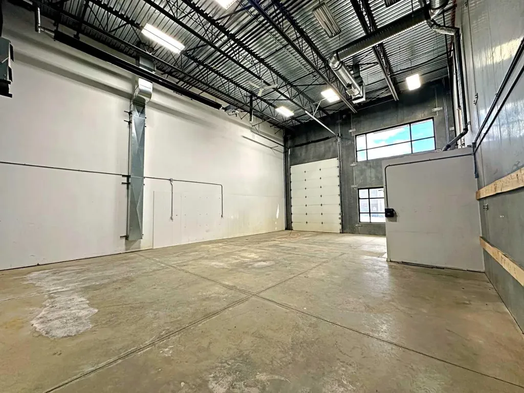 400 Mackenzie Boulevard Fort Mcmurray AB T9H 4C4