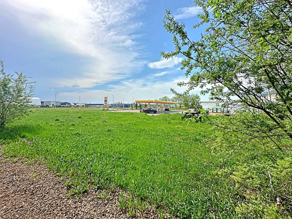 400 Mackenzie Boulevard Fort Mcmurray AB T9H 4C4