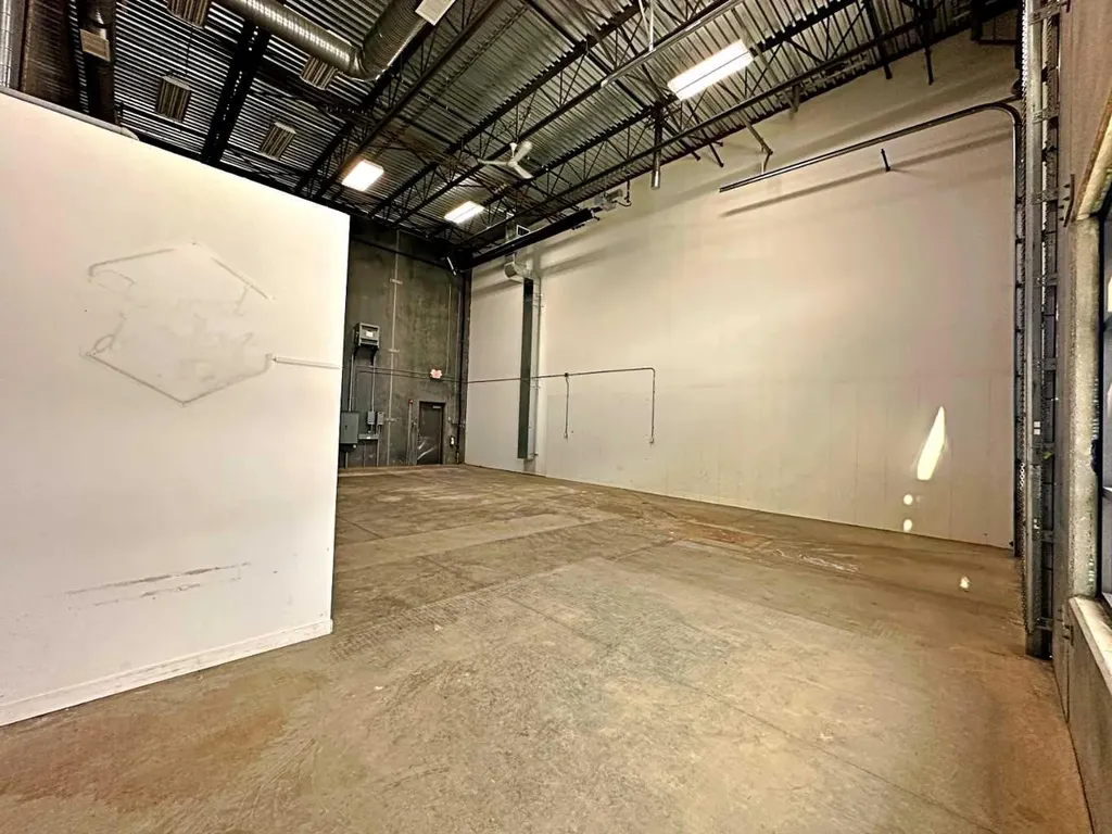 400 Mackenzie Boulevard Fort Mcmurray AB T9H 4C4