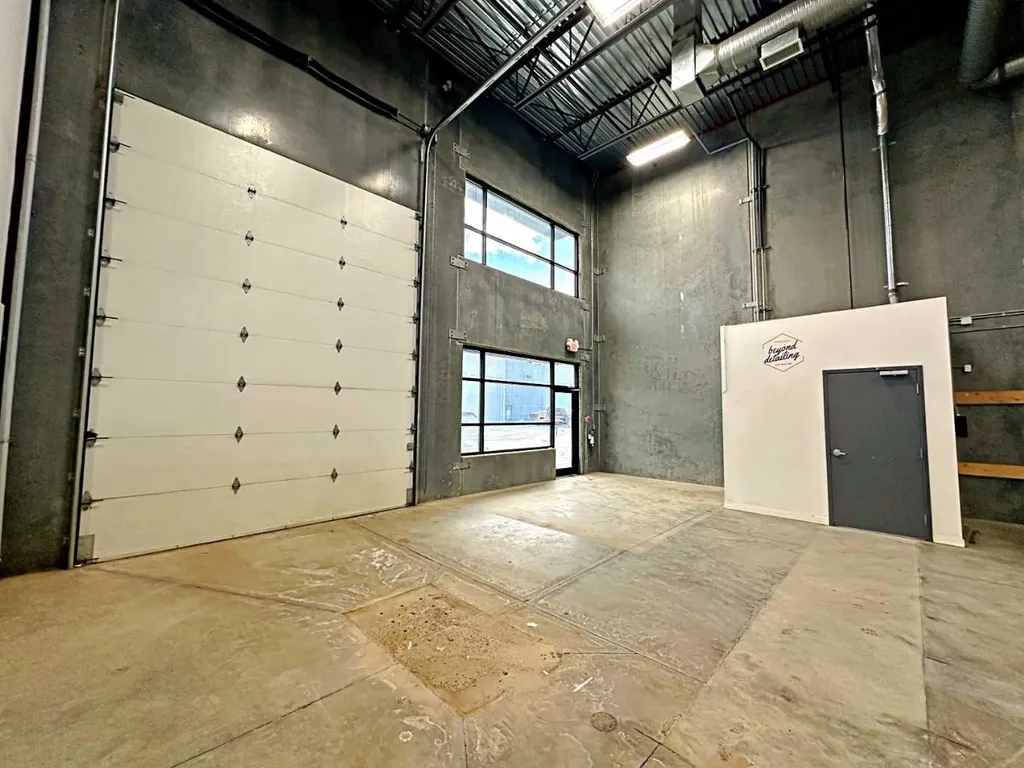 400 Mackenzie Boulevard Fort Mcmurray AB T9H 4C4