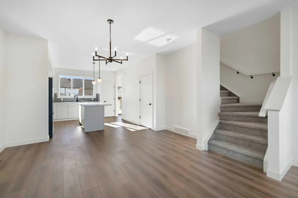 215 Belvedere Avenue SE Calgary AB T2A8A1