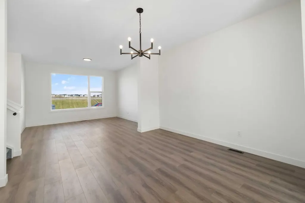 215 Belvedere Avenue SE Calgary AB T2A8A1