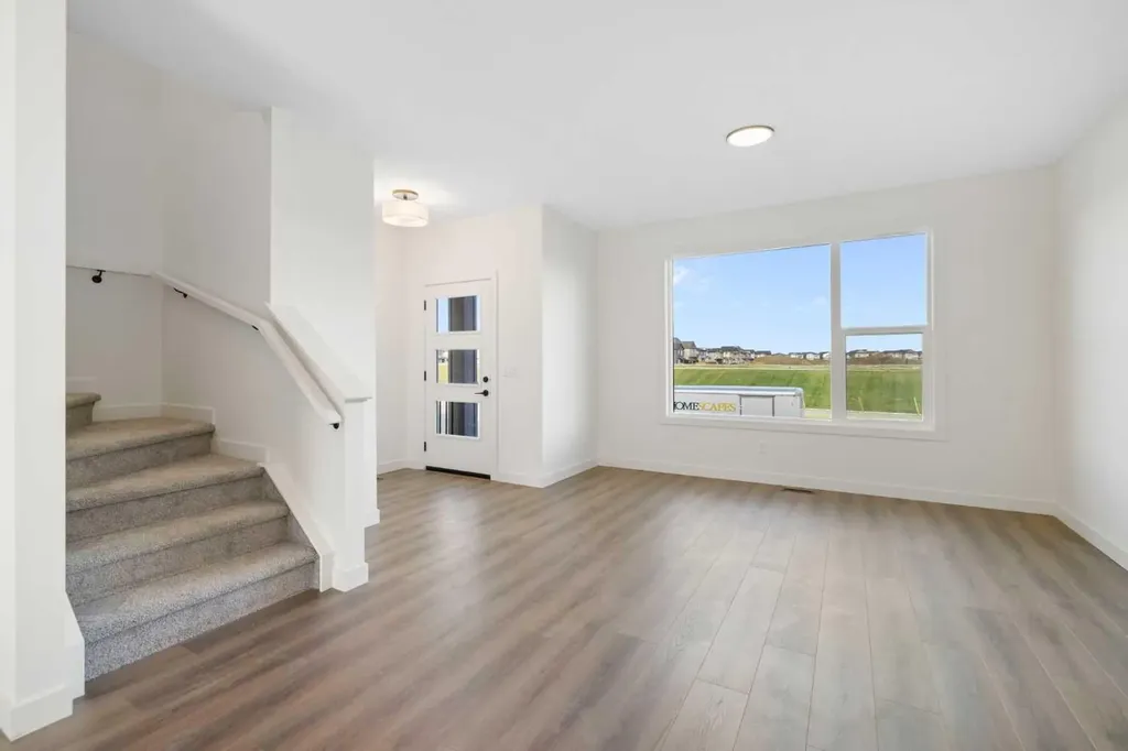 215 Belvedere Avenue SE Calgary AB T2A8A1