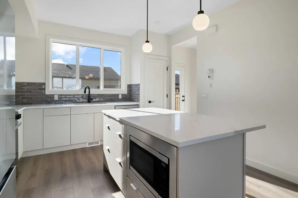 215 Belvedere Avenue SE Calgary AB T2A8A1