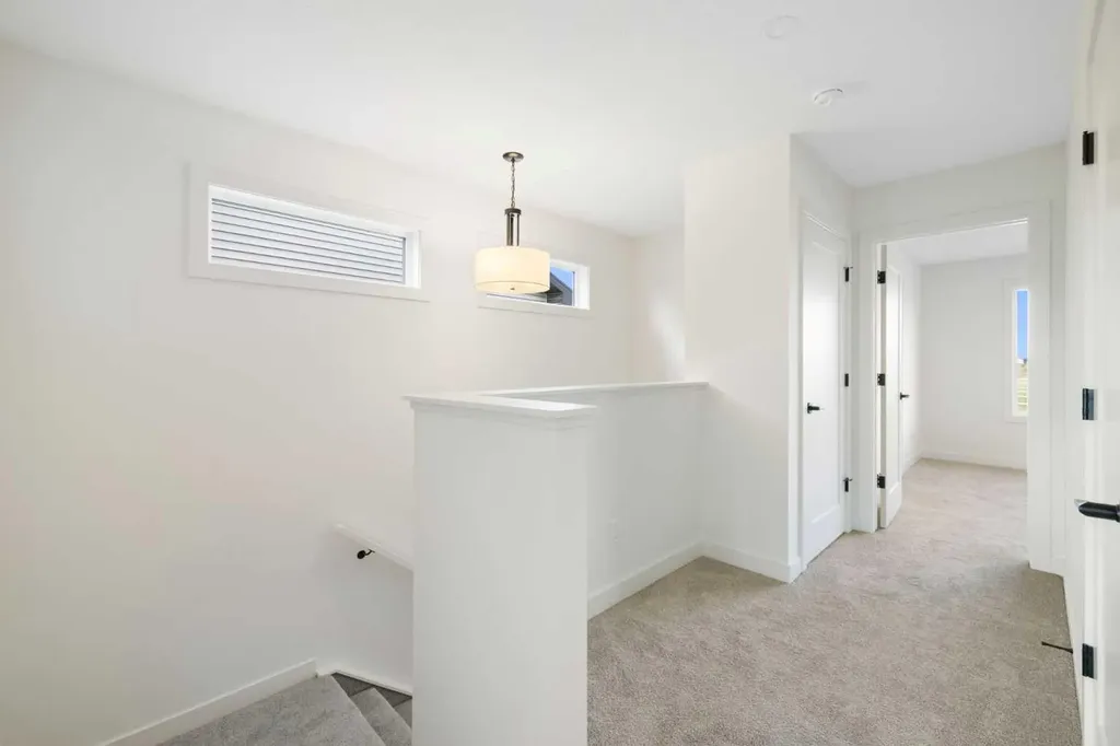 215 Belvedere Avenue SE Calgary AB T2A8A1