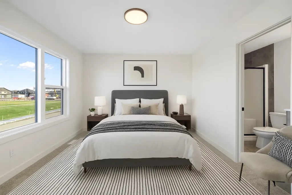 215 Belvedere Avenue SE Calgary AB T2A8A1