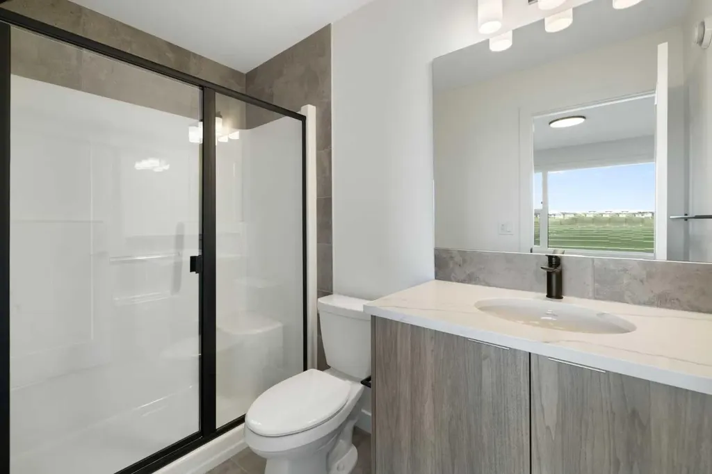 215 Belvedere Avenue SE Calgary AB T2A8A1