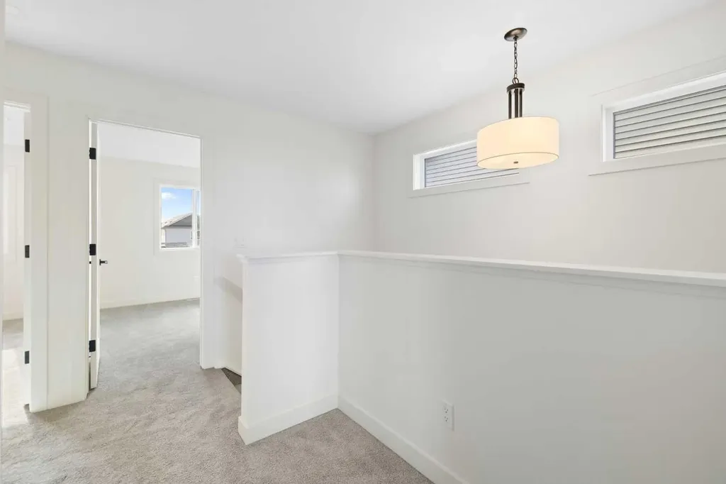 215 Belvedere Avenue SE Calgary AB T2A8A1