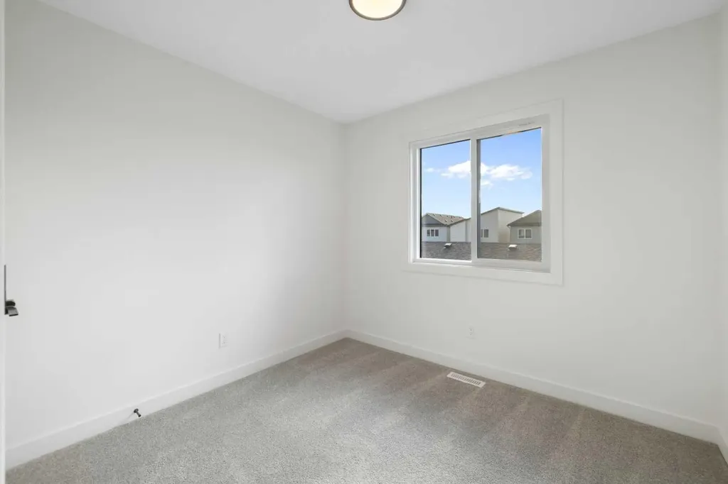 215 Belvedere Avenue SE Calgary AB T2A8A1