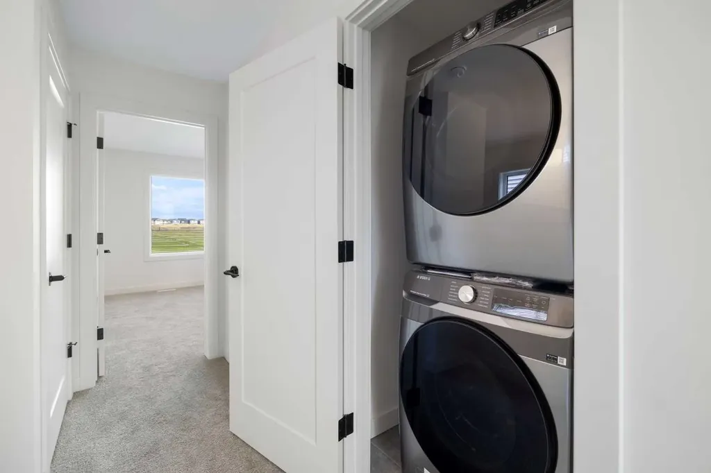 215 Belvedere Avenue SE Calgary AB T2A8A1