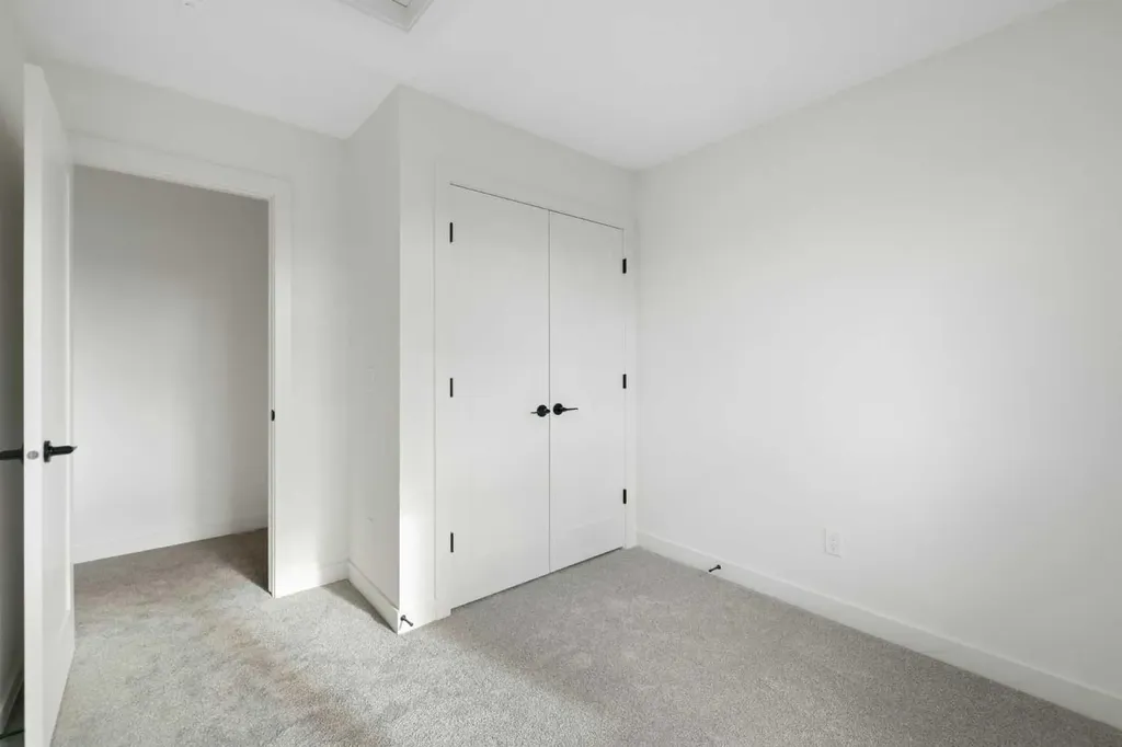 215 Belvedere Avenue SE Calgary AB T2A8A1