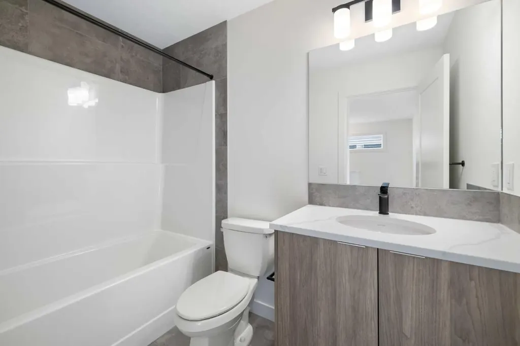215 Belvedere Avenue SE Calgary AB T2A8A1
