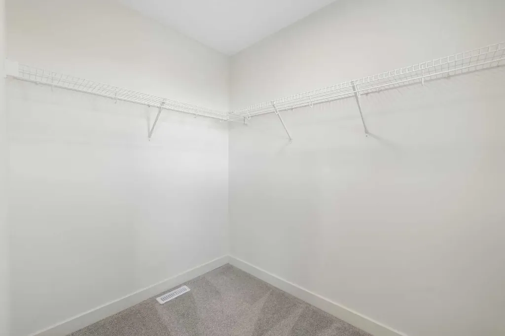 215 Belvedere Avenue SE Calgary AB T2A8A1