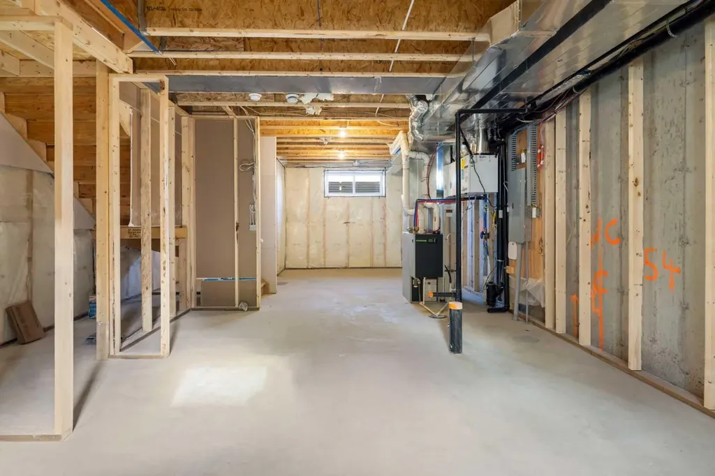 215 Belvedere Avenue SE Calgary AB T2A8A1