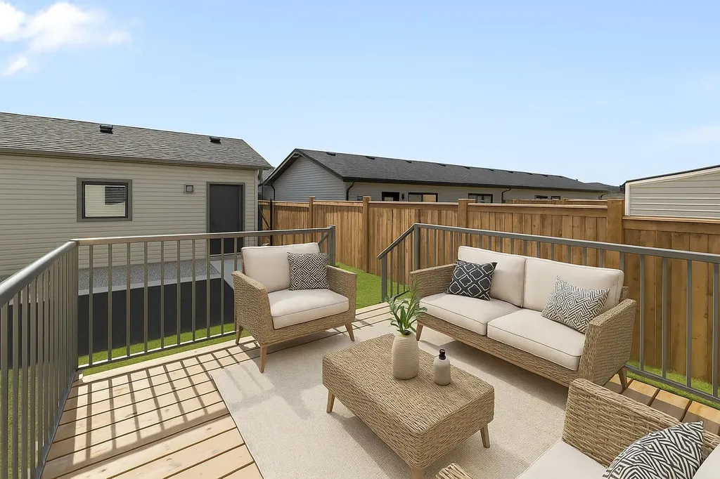 215 Belvedere Avenue SE Calgary AB T2A8A1