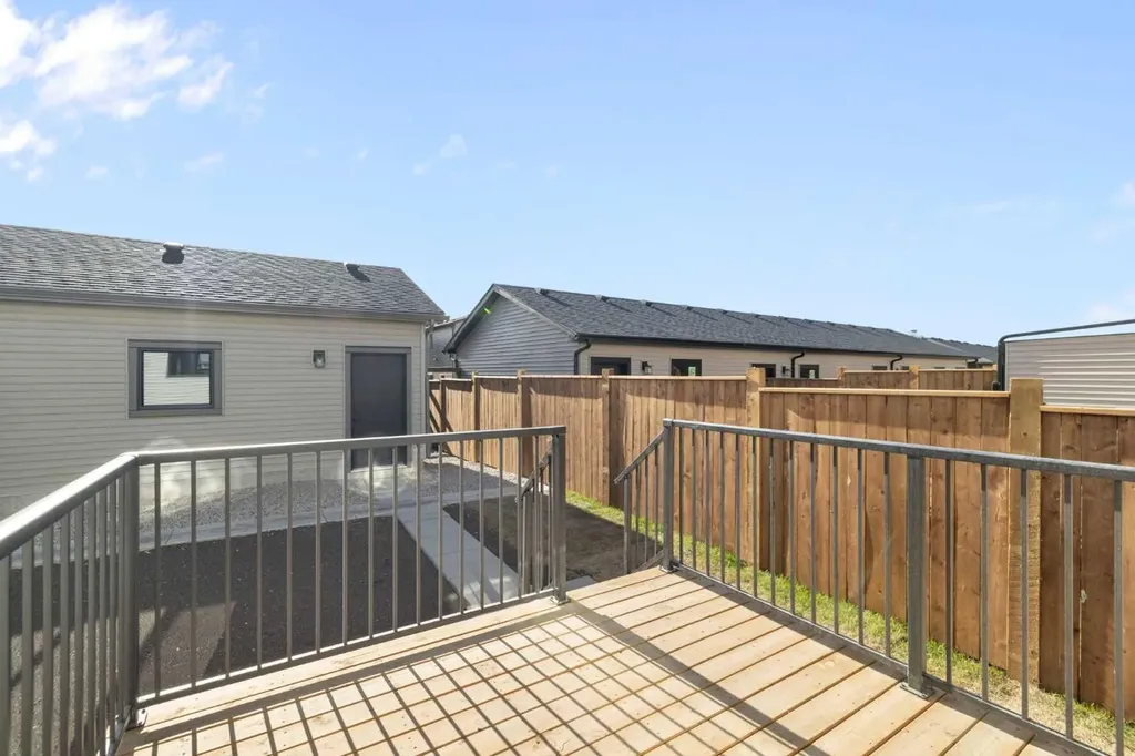 215 Belvedere Avenue SE Calgary AB T2A8A1