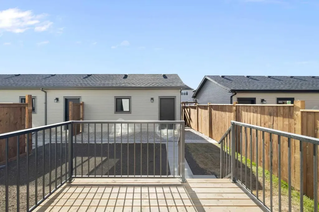 215 Belvedere Avenue SE Calgary AB T2A8A1