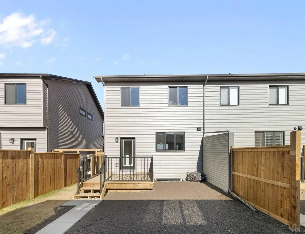 215 Belvedere Avenue SE Calgary AB T2A8A1