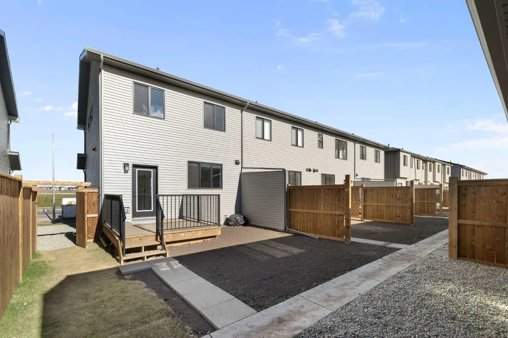 215 Belvedere Avenue SE Calgary AB T2A8A1