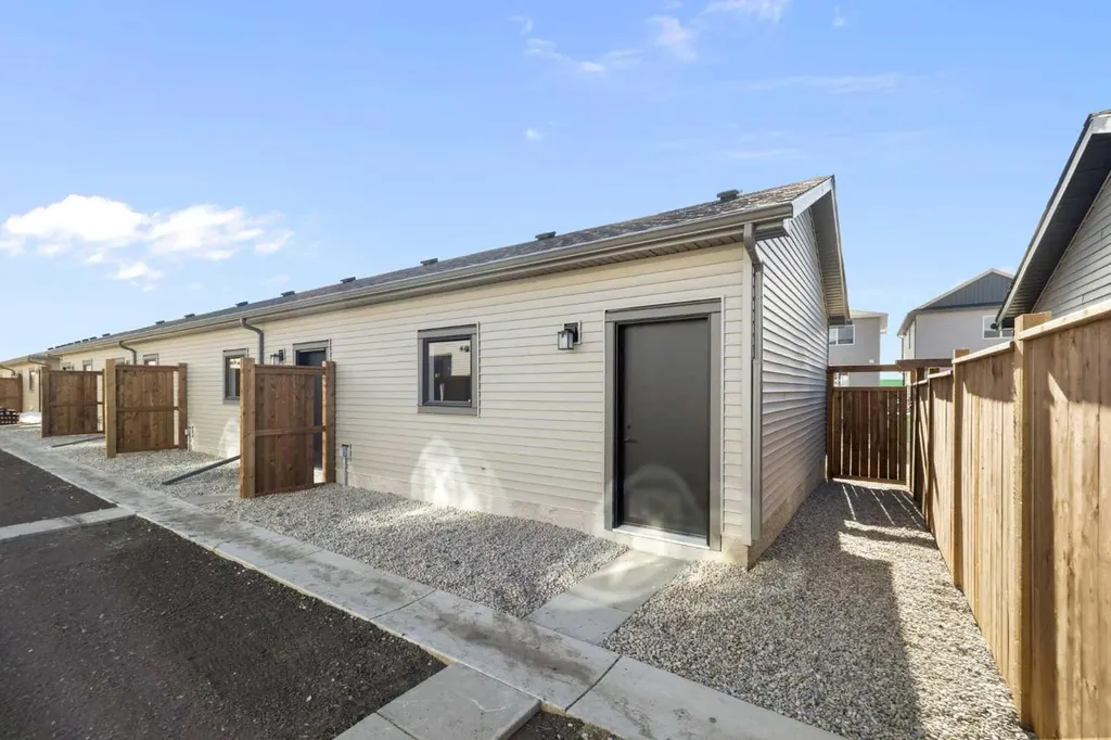 215 Belvedere Avenue SE Calgary AB T2A8A1