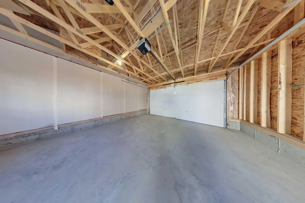 215 Belvedere Avenue SE Calgary AB T2A8A1