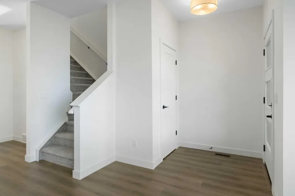 215 Belvedere Avenue SE Calgary AB T2A8A1