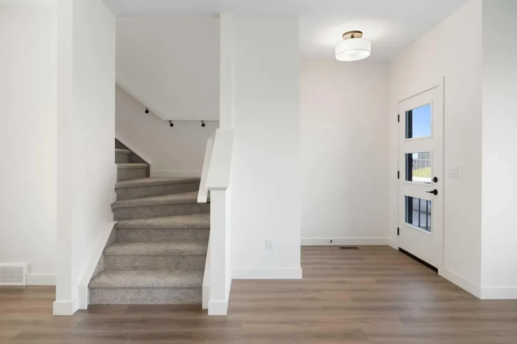 215 Belvedere Avenue SE Calgary AB T2A8A1