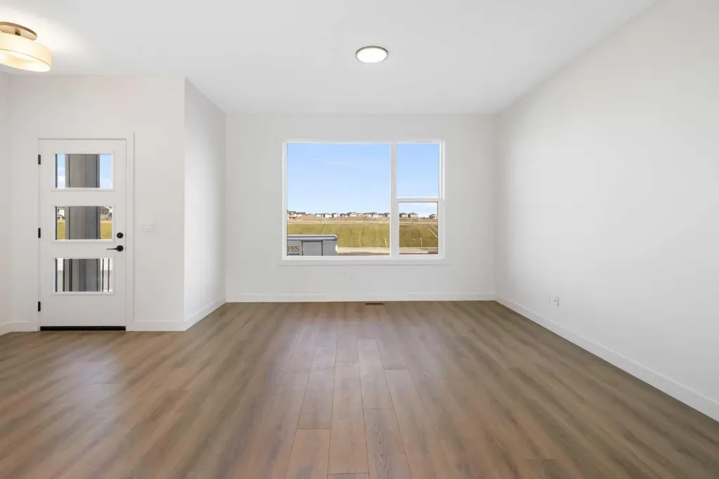 215 Belvedere Avenue SE Calgary AB T2A8A1